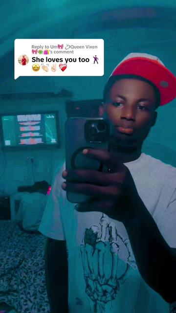 @King🤑 Kong ☠️Killer 🙈king 👑