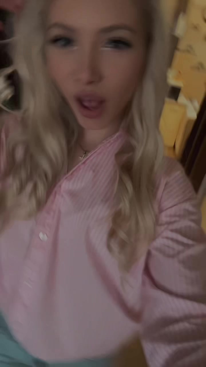 @barbie.kss