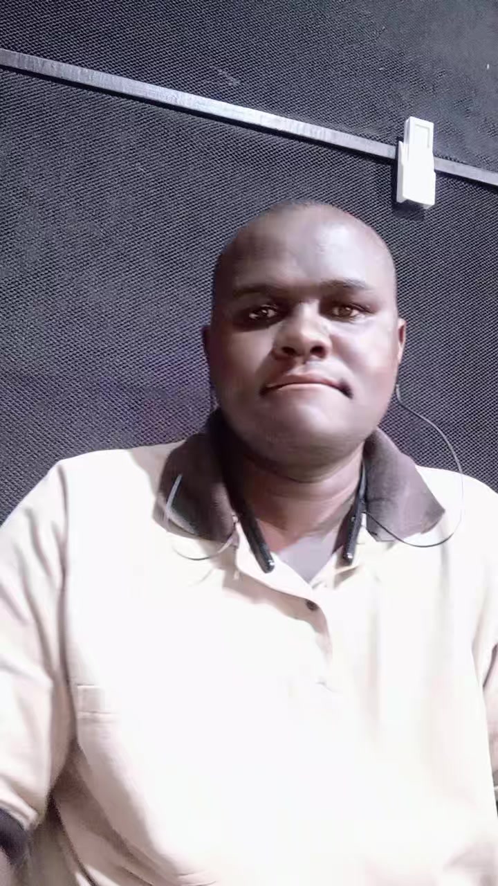 @BUGISU NATION MUSIC