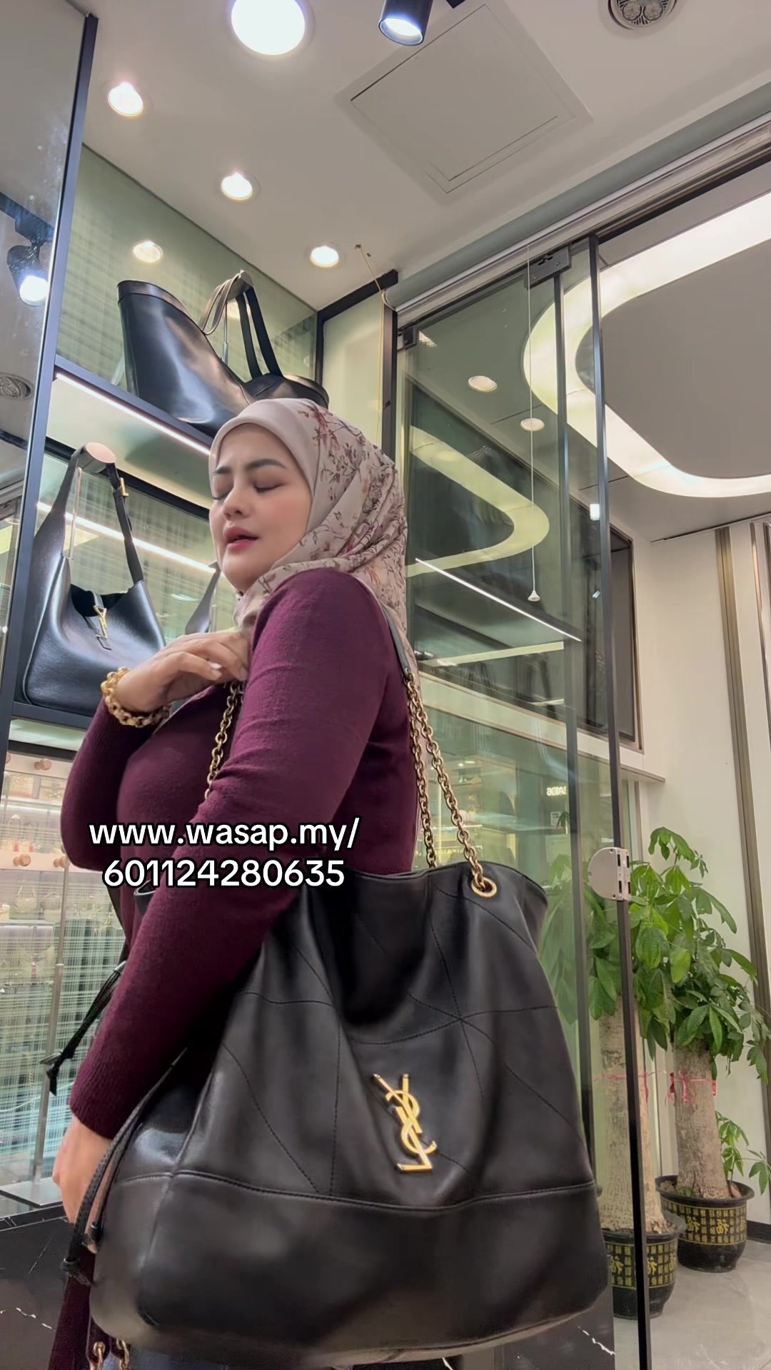 @azilah azi