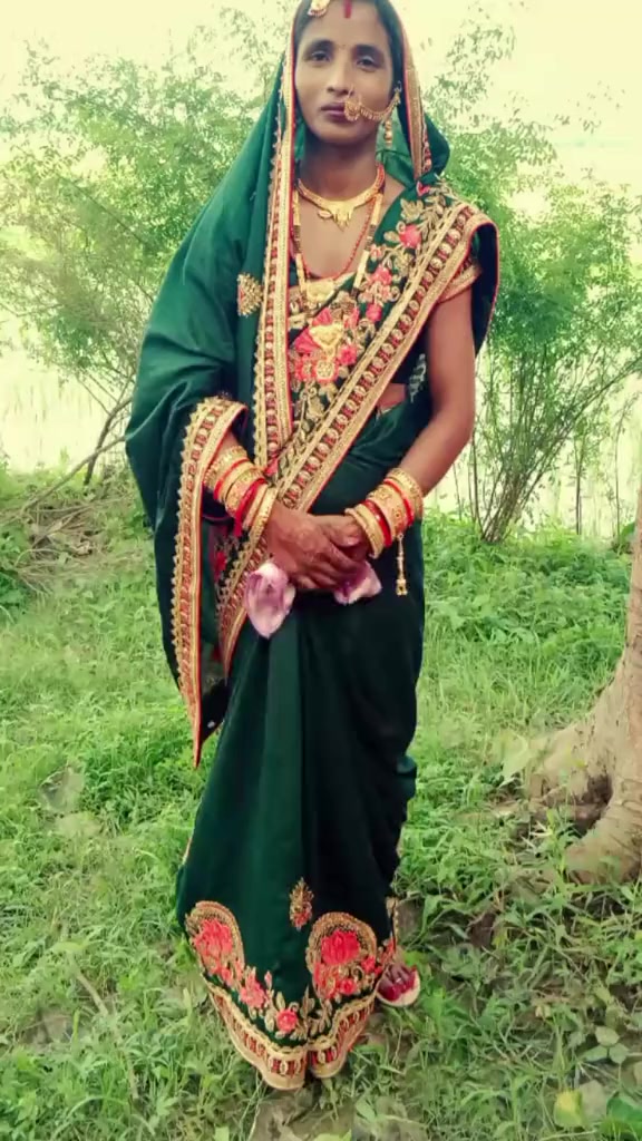 @Sidharth Gupta