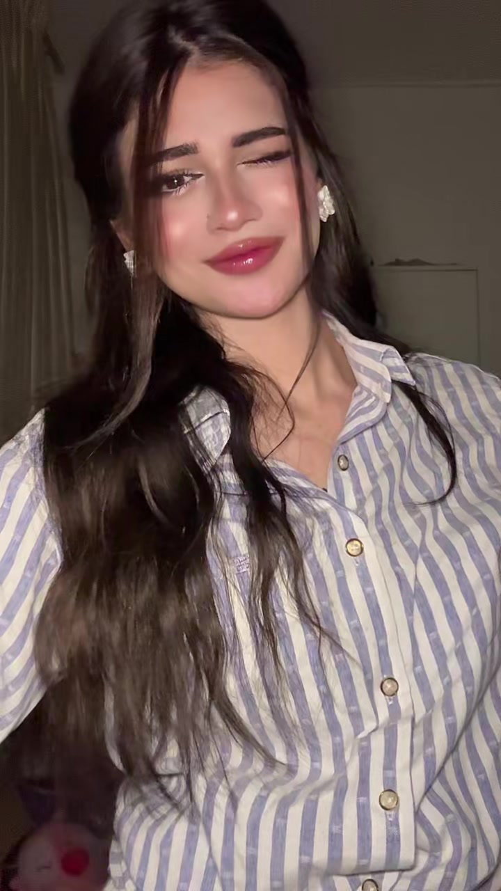 @لولــي 🎀
