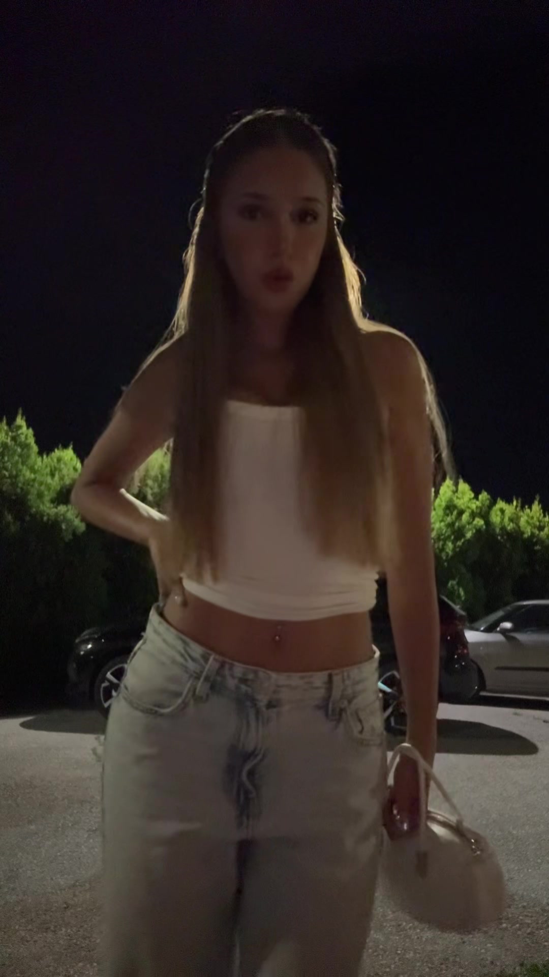 @N