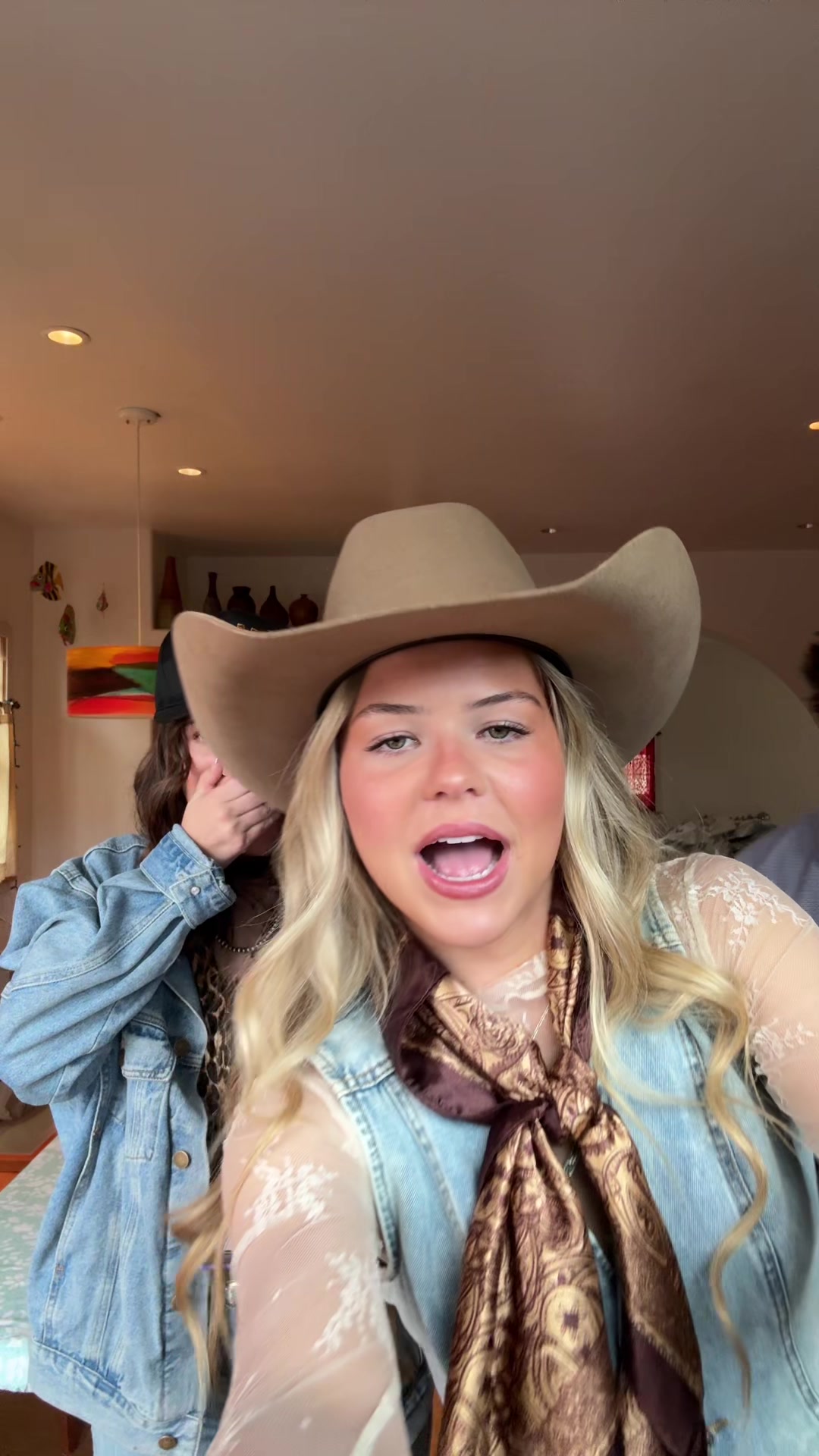 @alexa