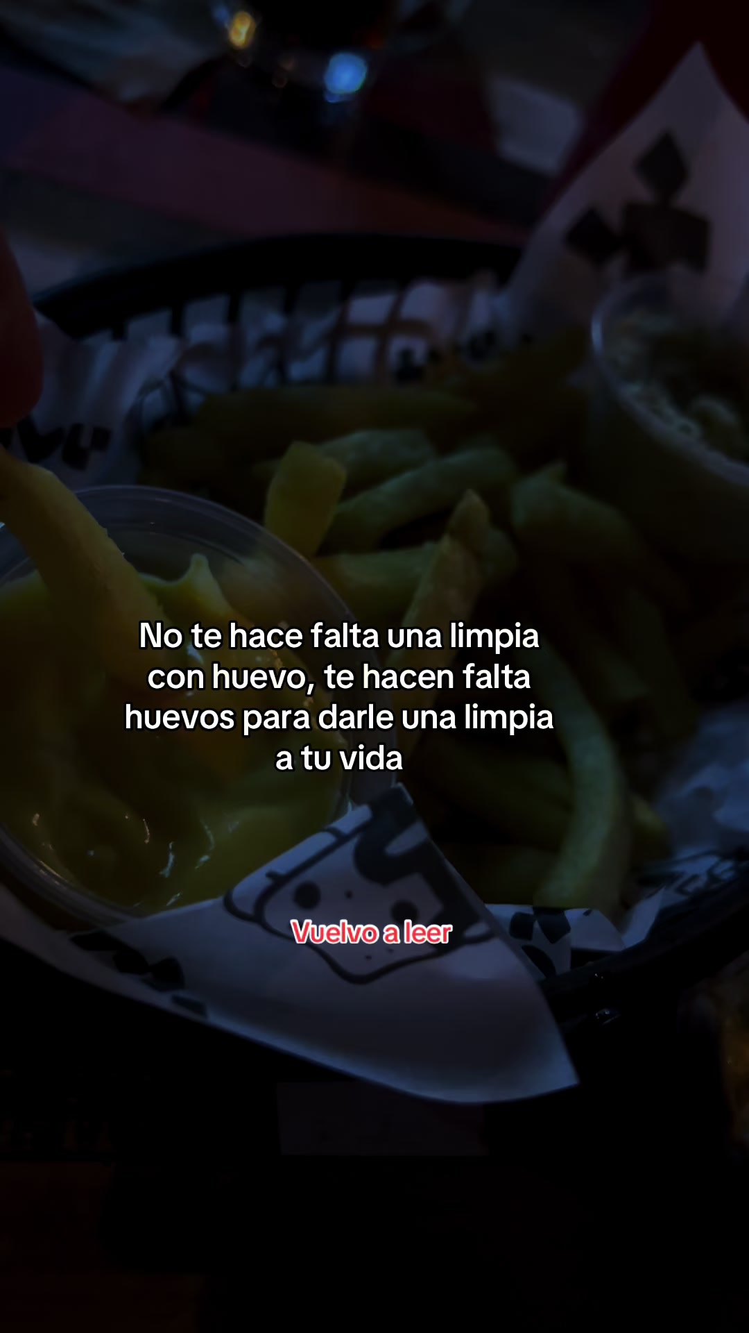 @Salma Jaret Rodríguez ✨️
