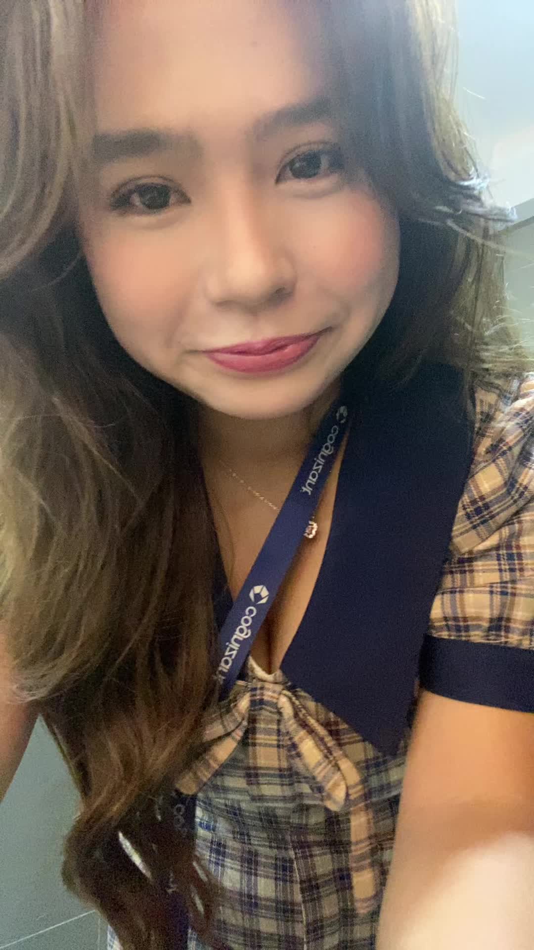 @NAMIAH