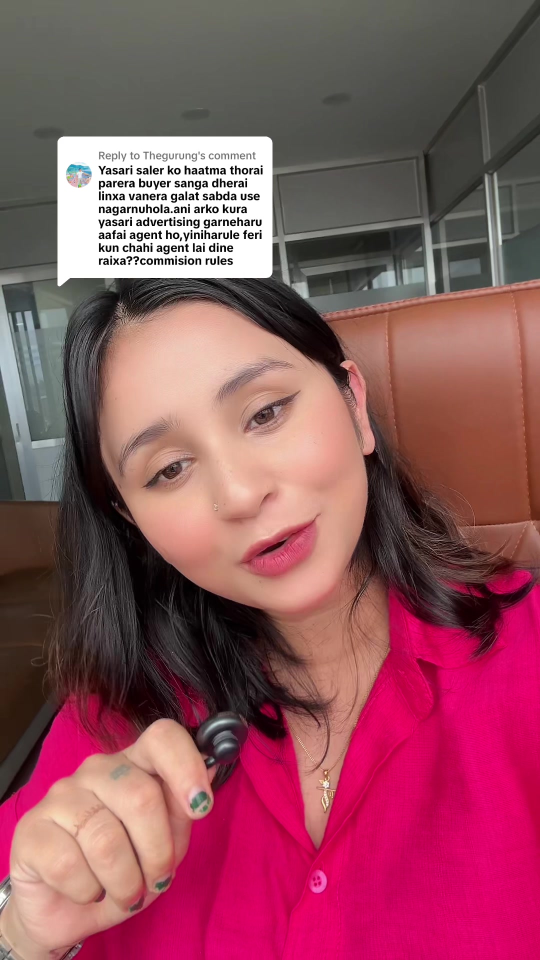 @Creator Binita🇳🇵🏡