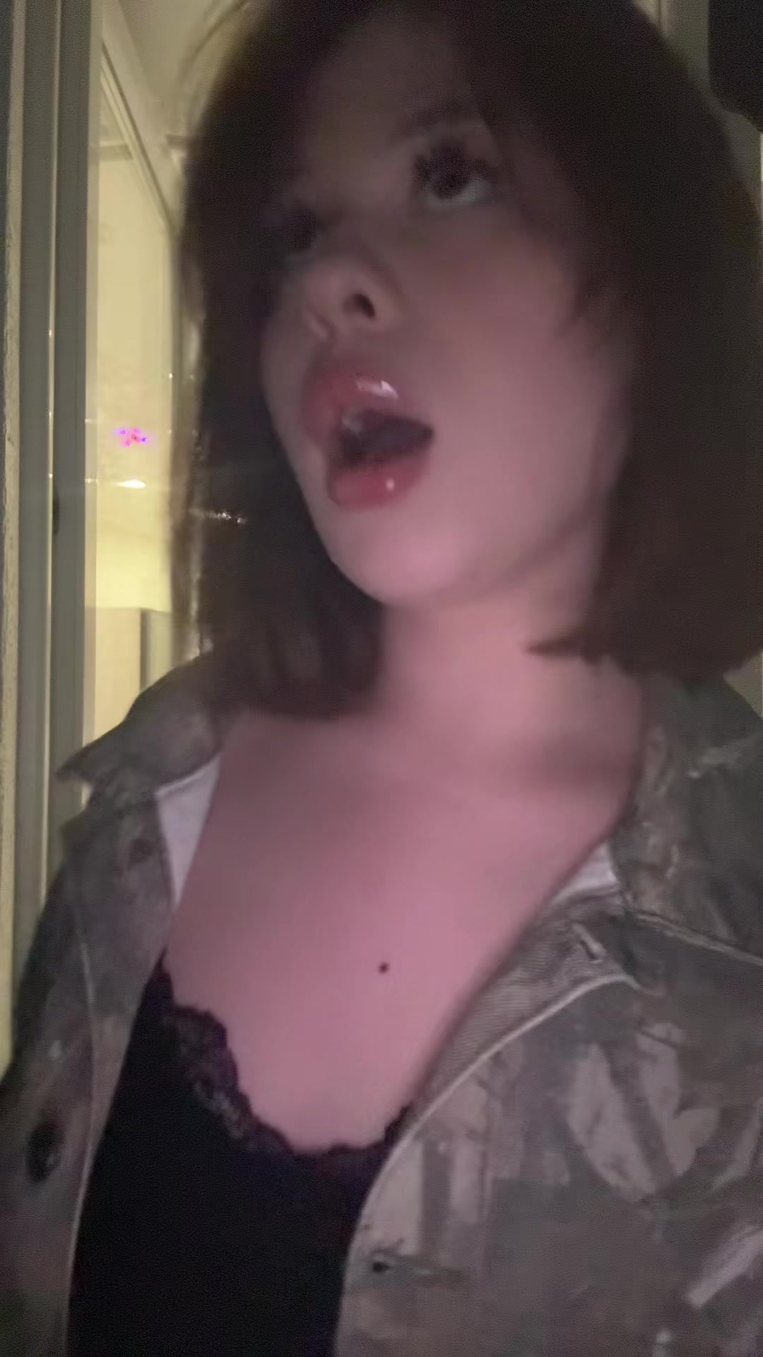 @Тгк: Арина Я