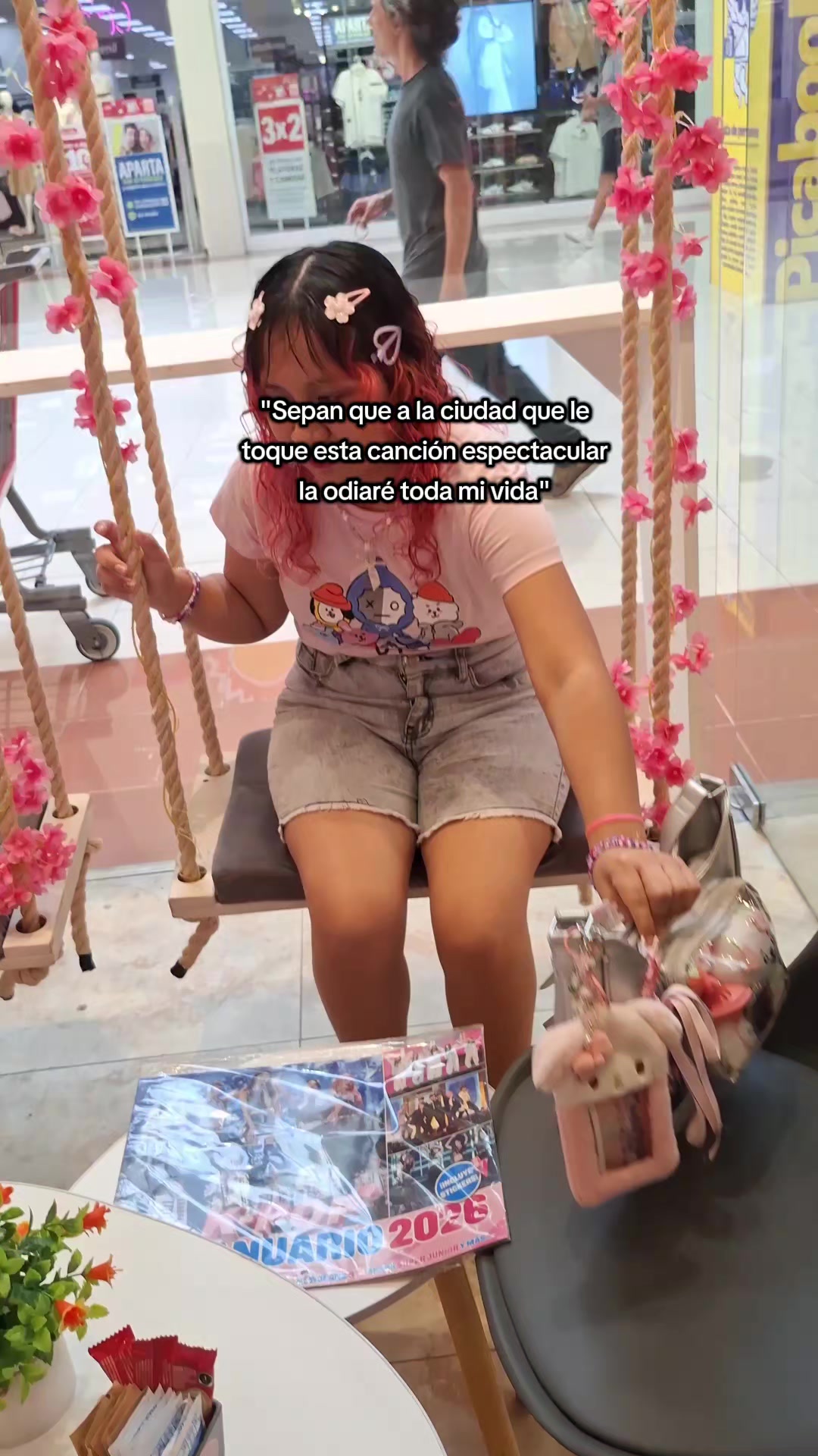 @เณโโ๐บ๐๐๐๐๐โ๐ฒ๐๐โเณโ