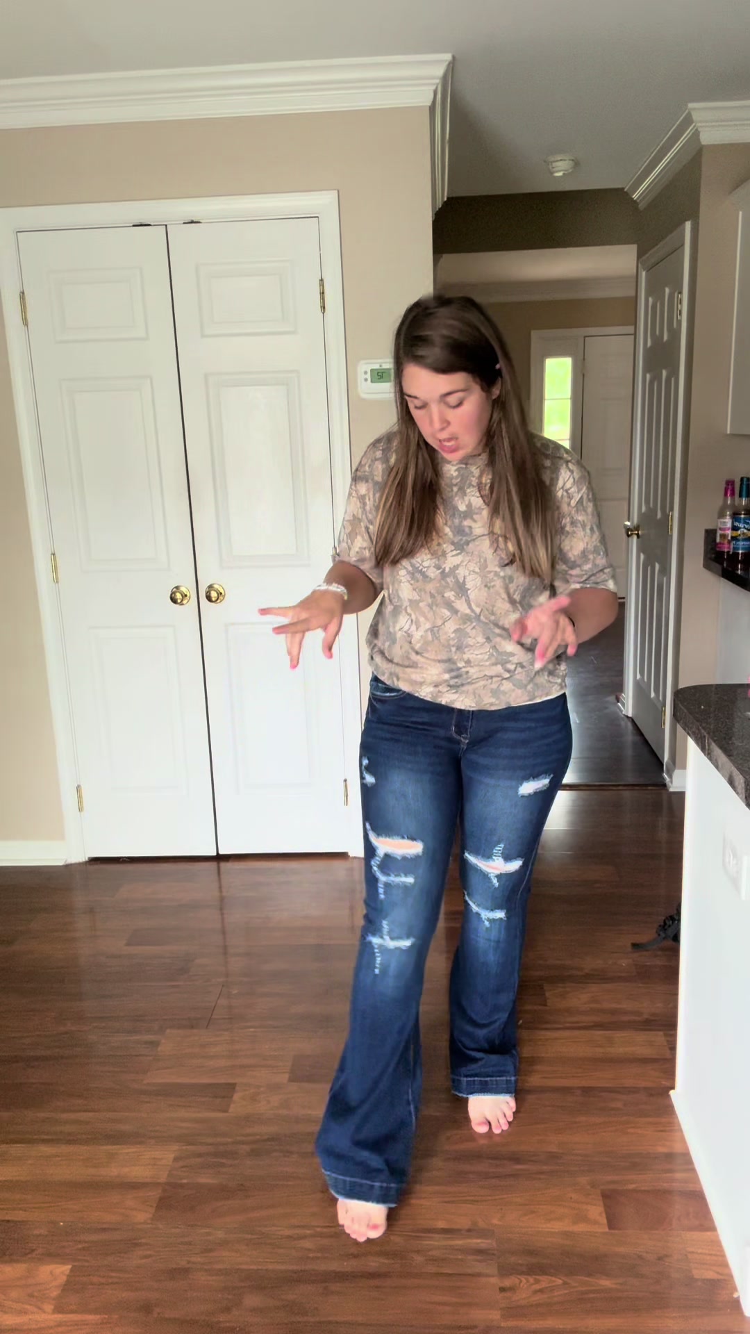 @Kaylynn