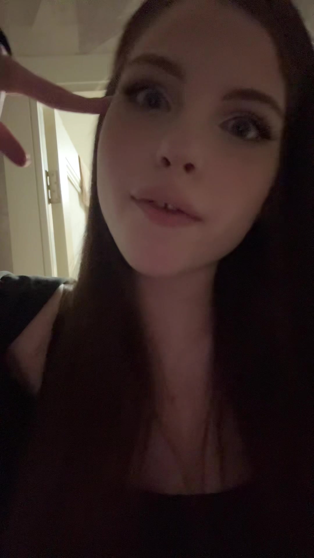 @vikykrr
