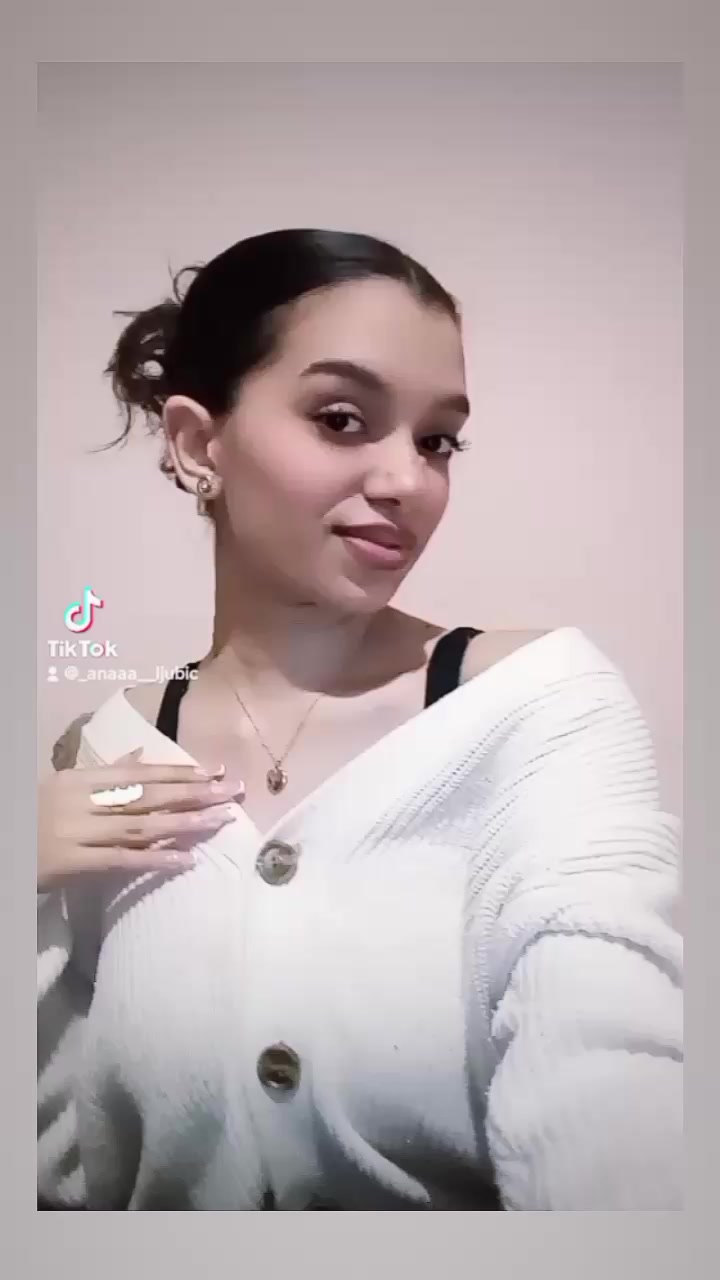 @🤍