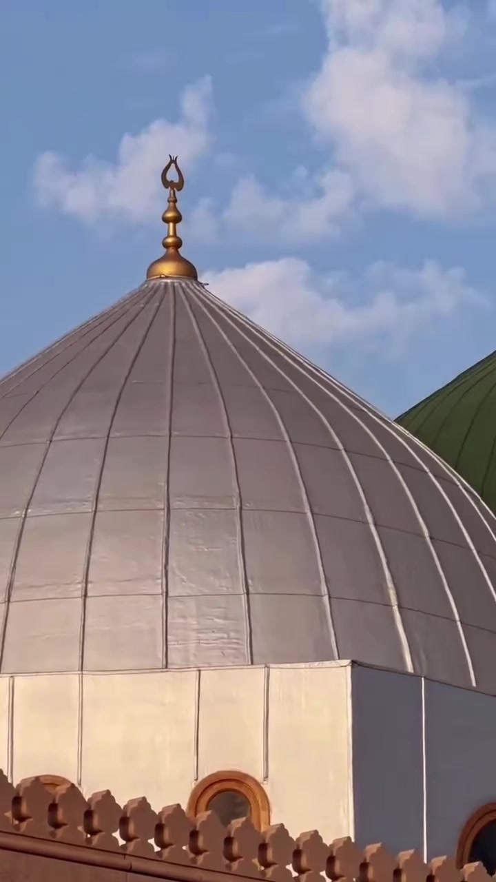 @queen_of_islam_2
