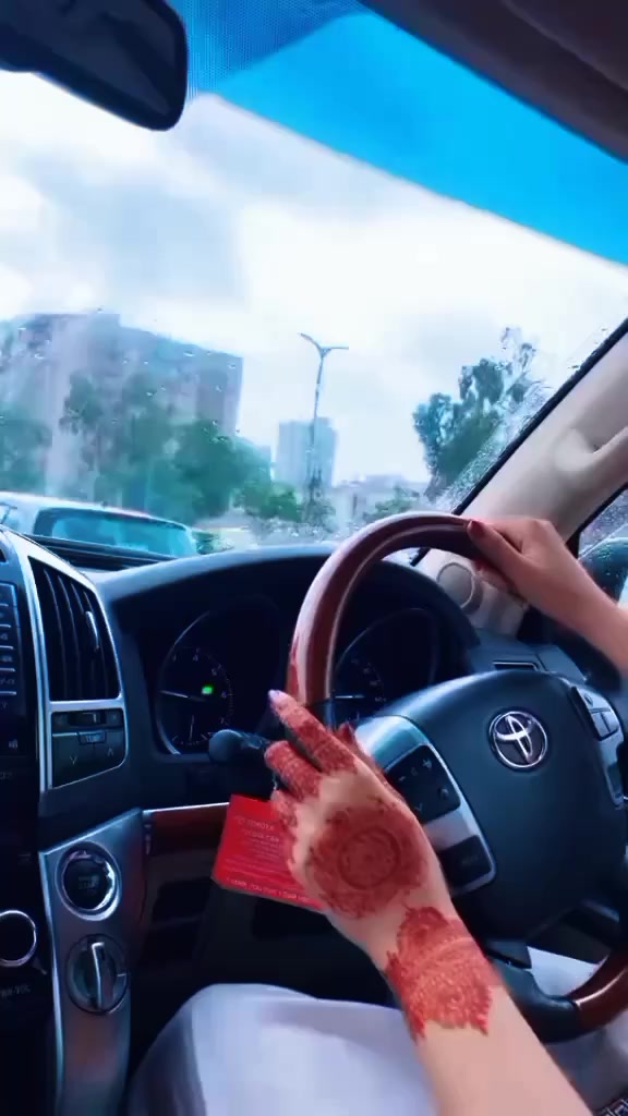 @🥀N k🥀