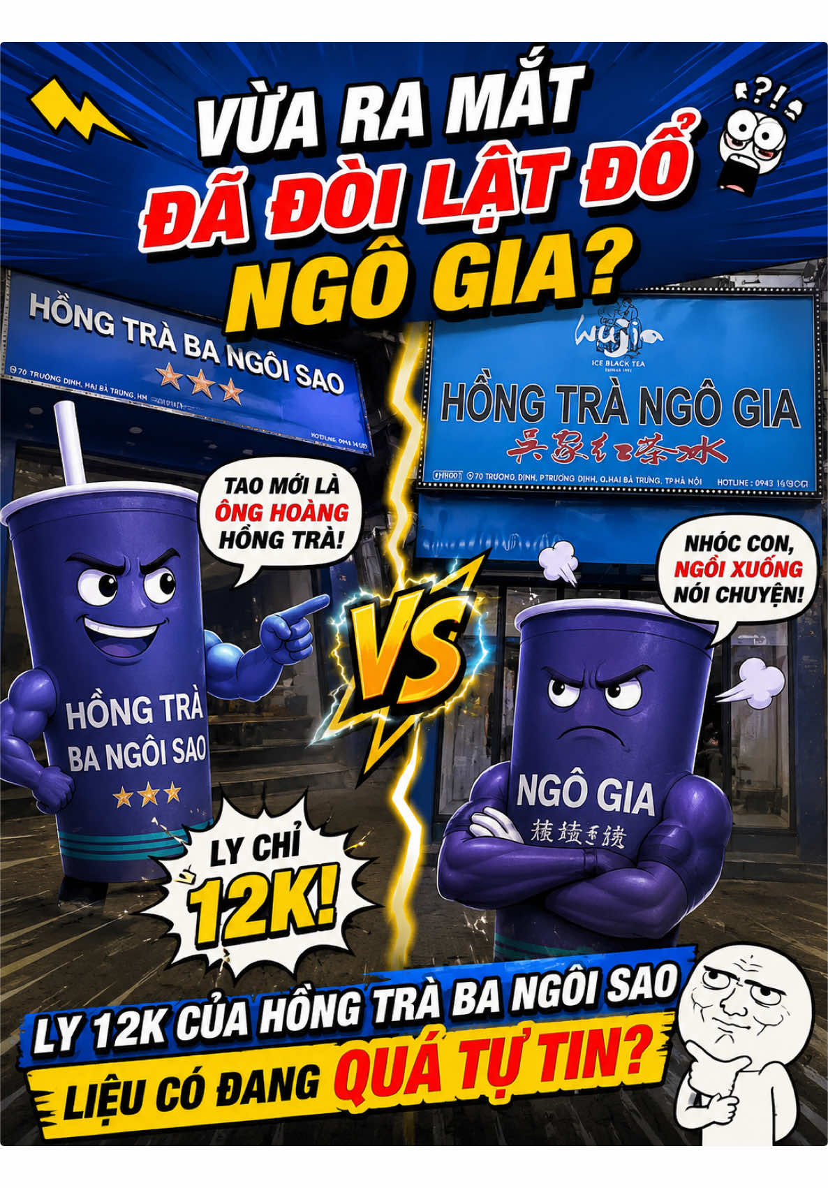 @Hunufa Việt Nam