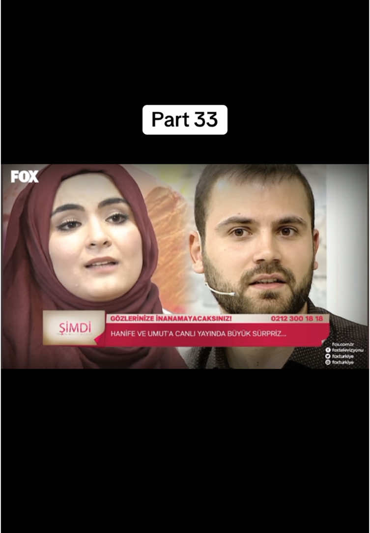 @KAFA10 TV