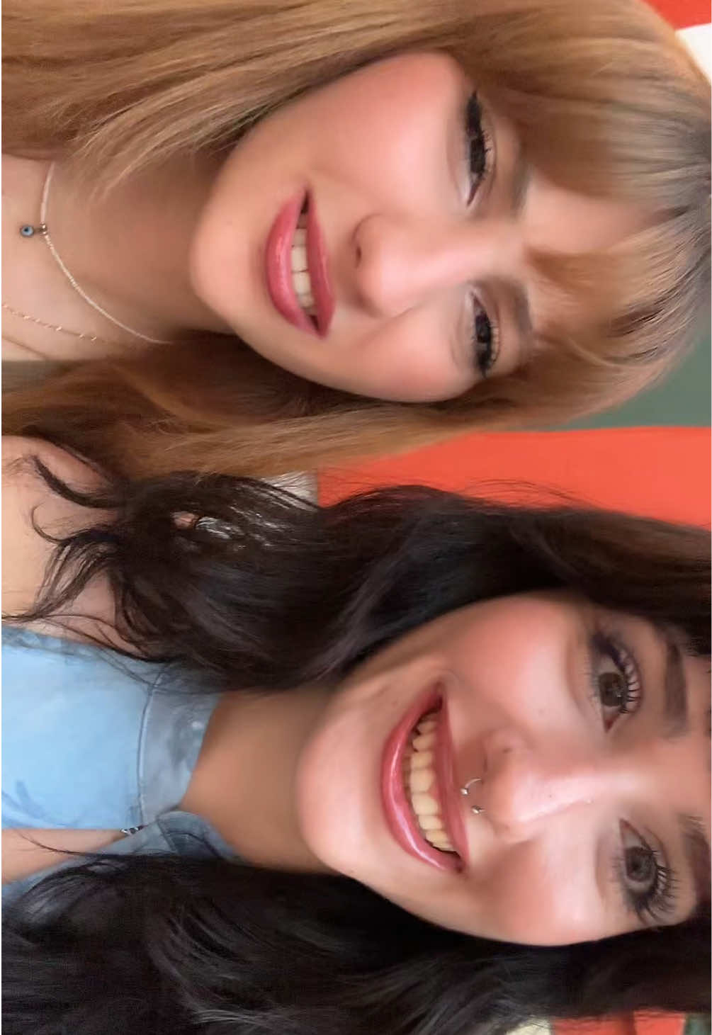 @fundaddy
