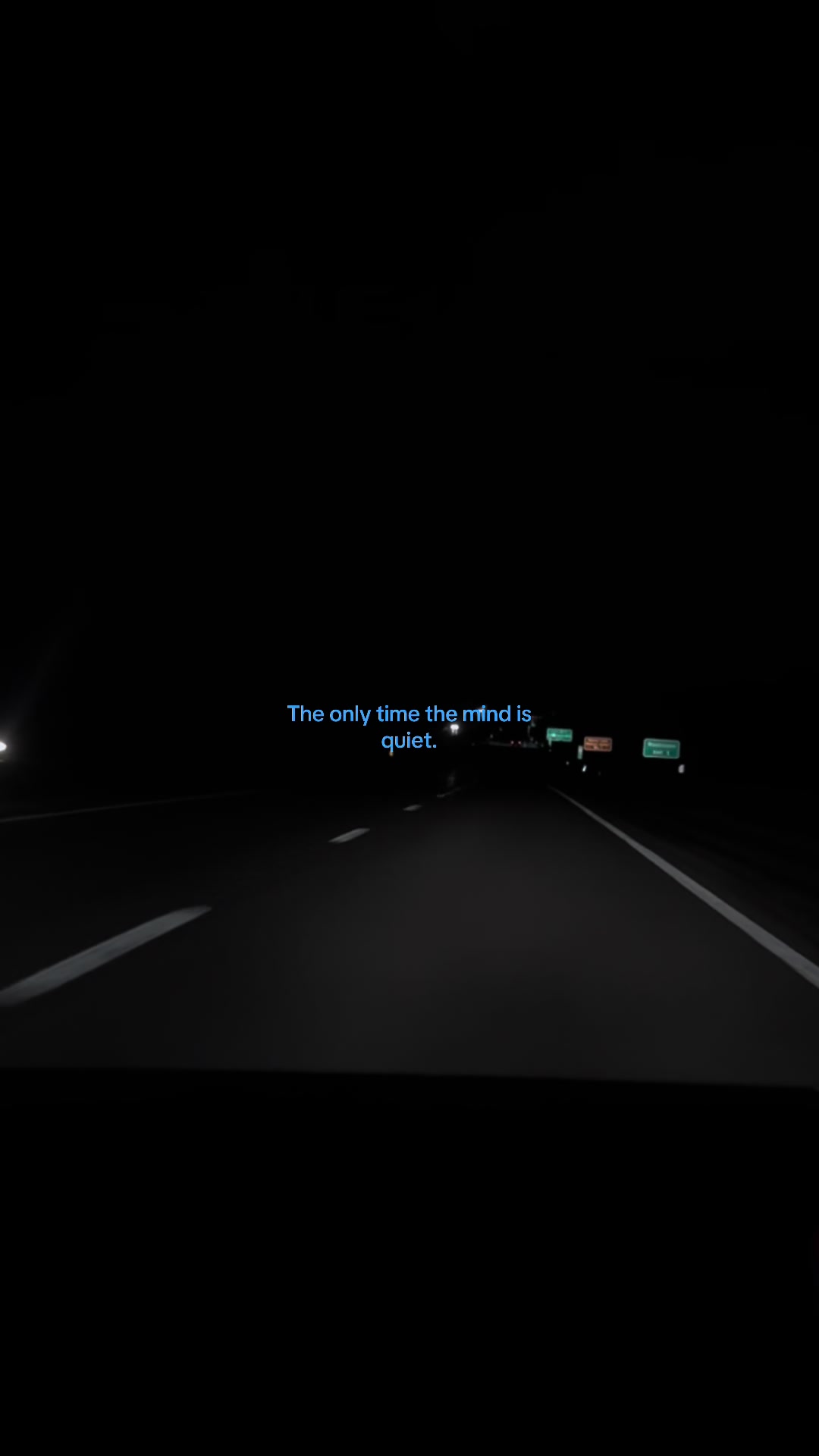 @ᴀɴɴᴀʟɪꜱᴀ