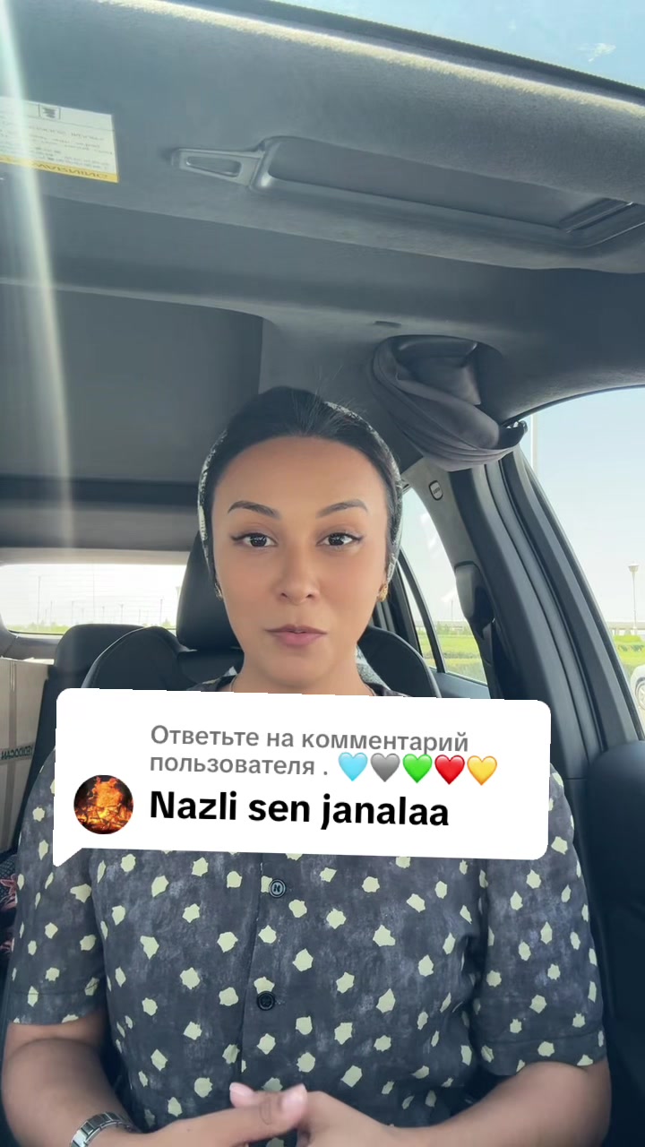 @nazli_bn_horlan