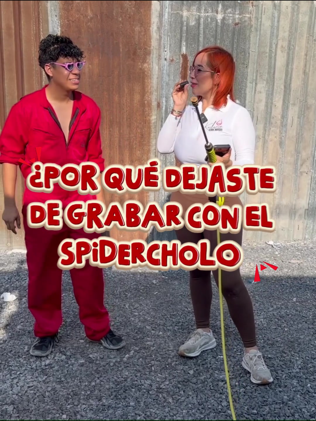 @keilanie28