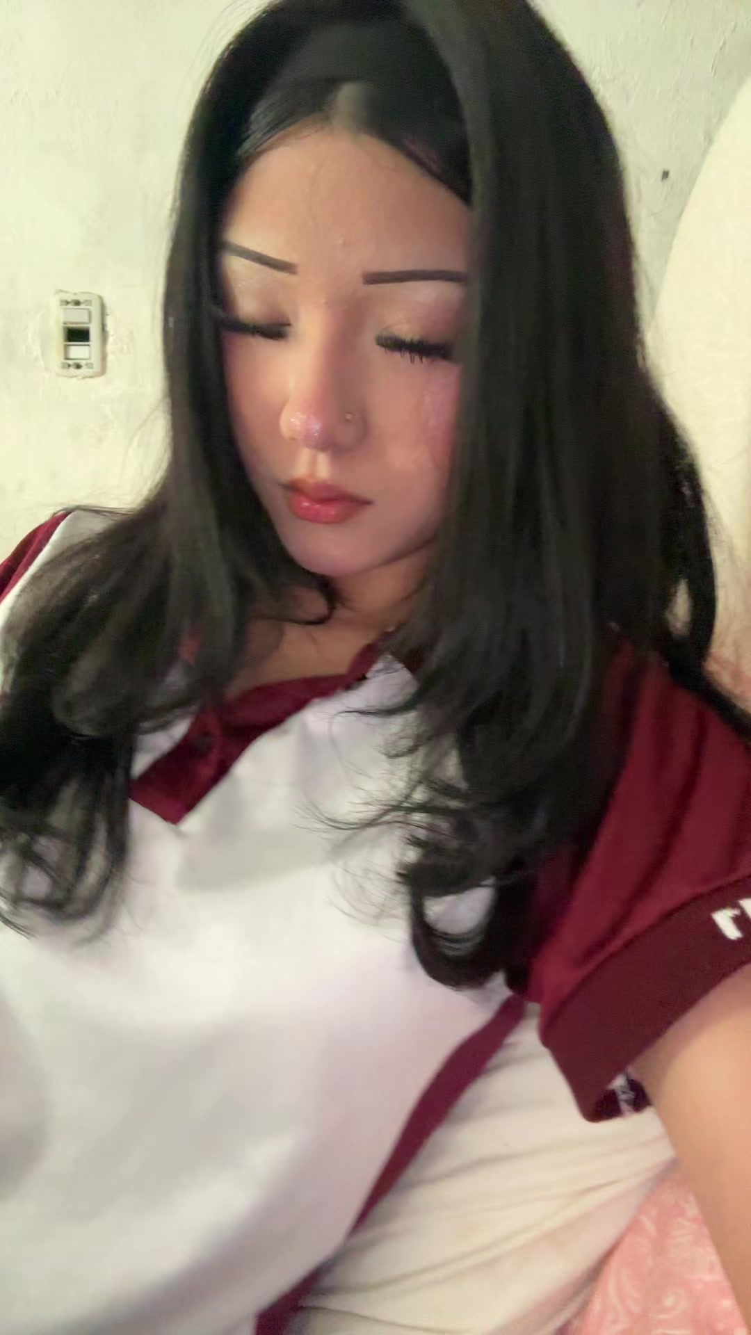 @🤍