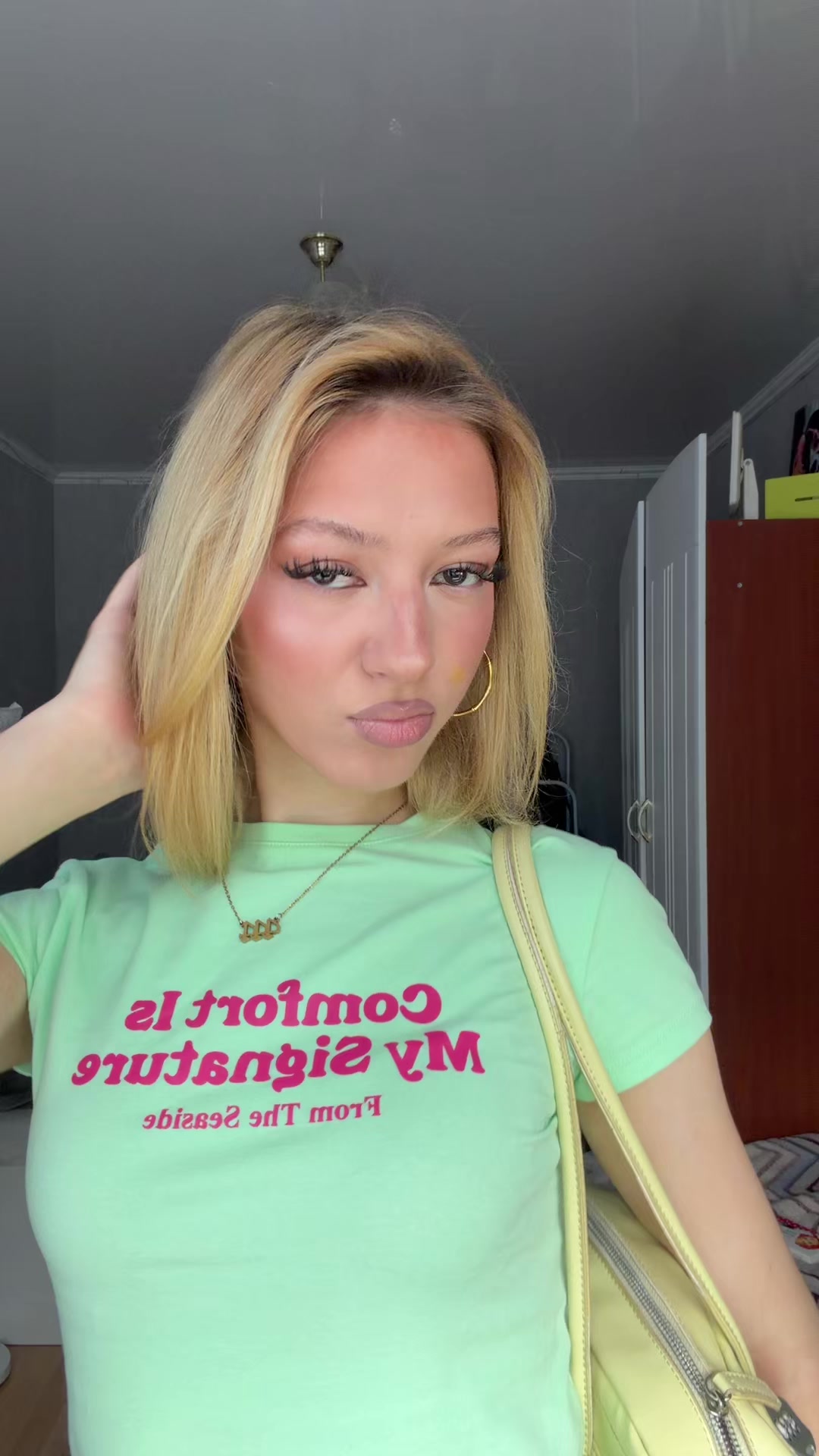 @ANGELIWXX🍓