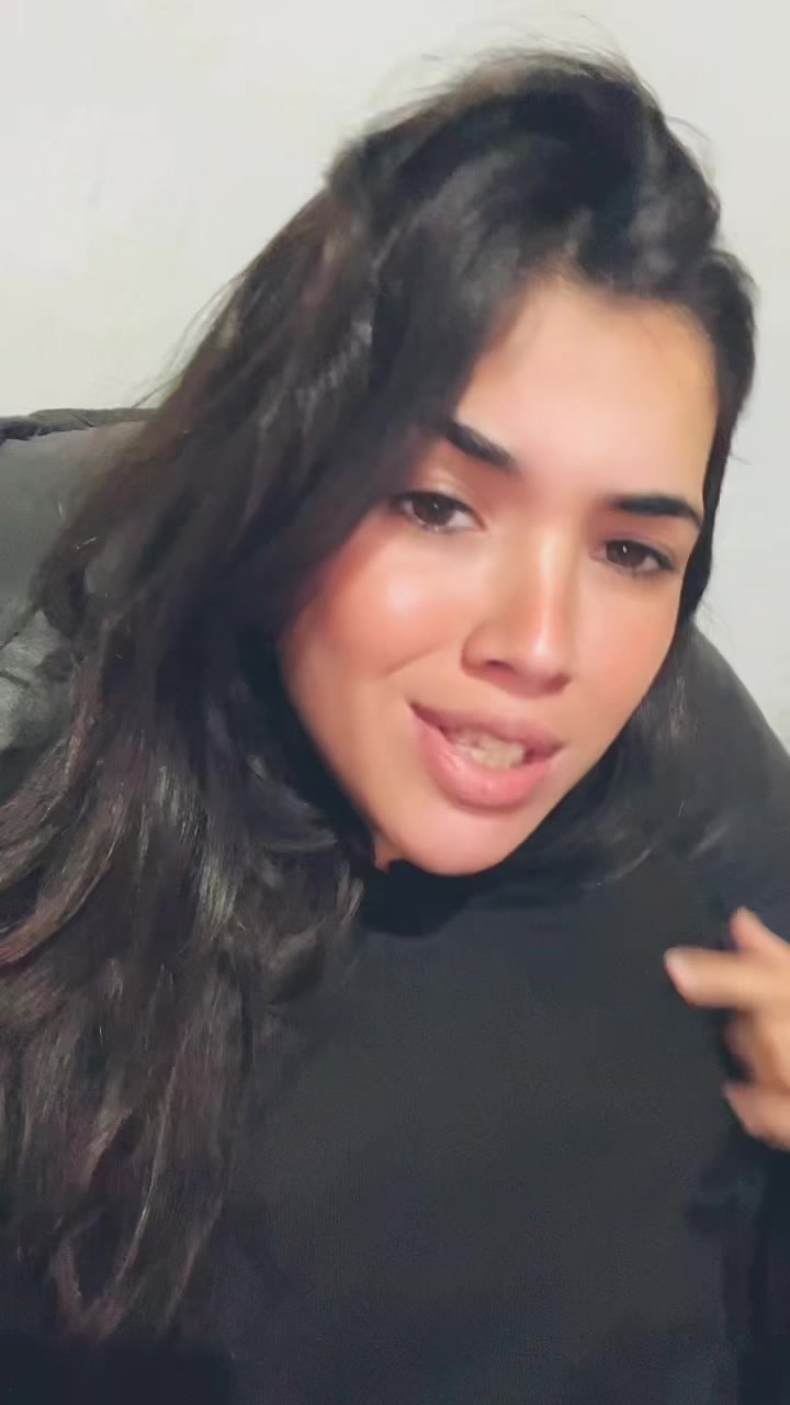 @Inquietaa__
