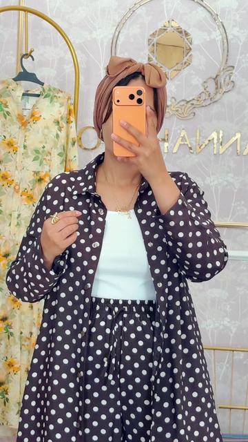 @👚👗Hallouma_fashion👛🛍