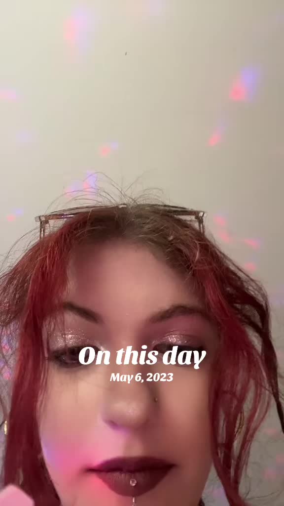 @caitlyn <3