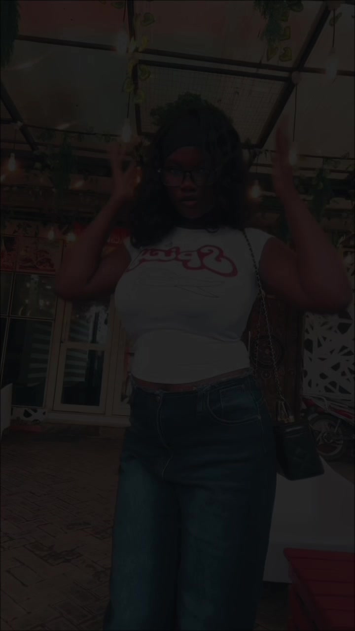@🍫BLESSING🥺🖤
