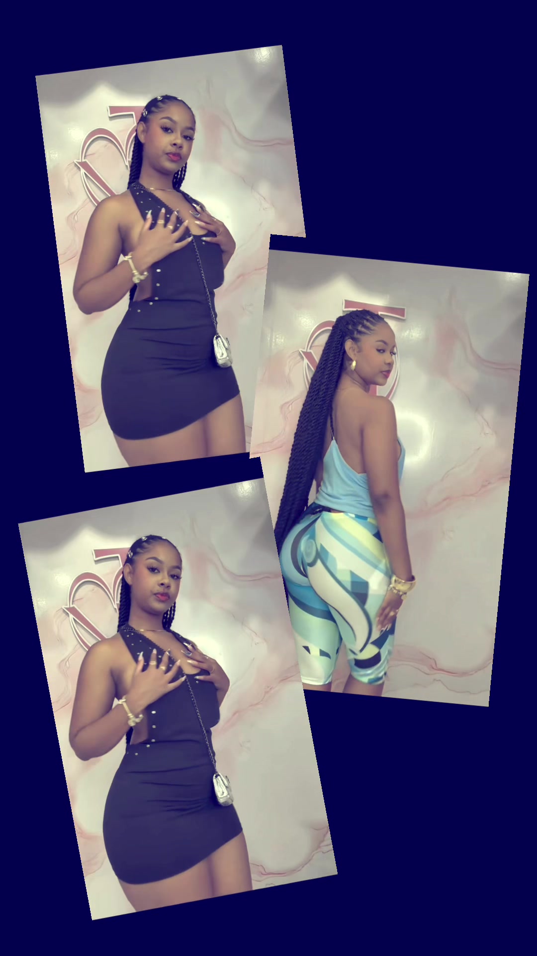 @lorahbae🦋🦋🦋tk Offical👸