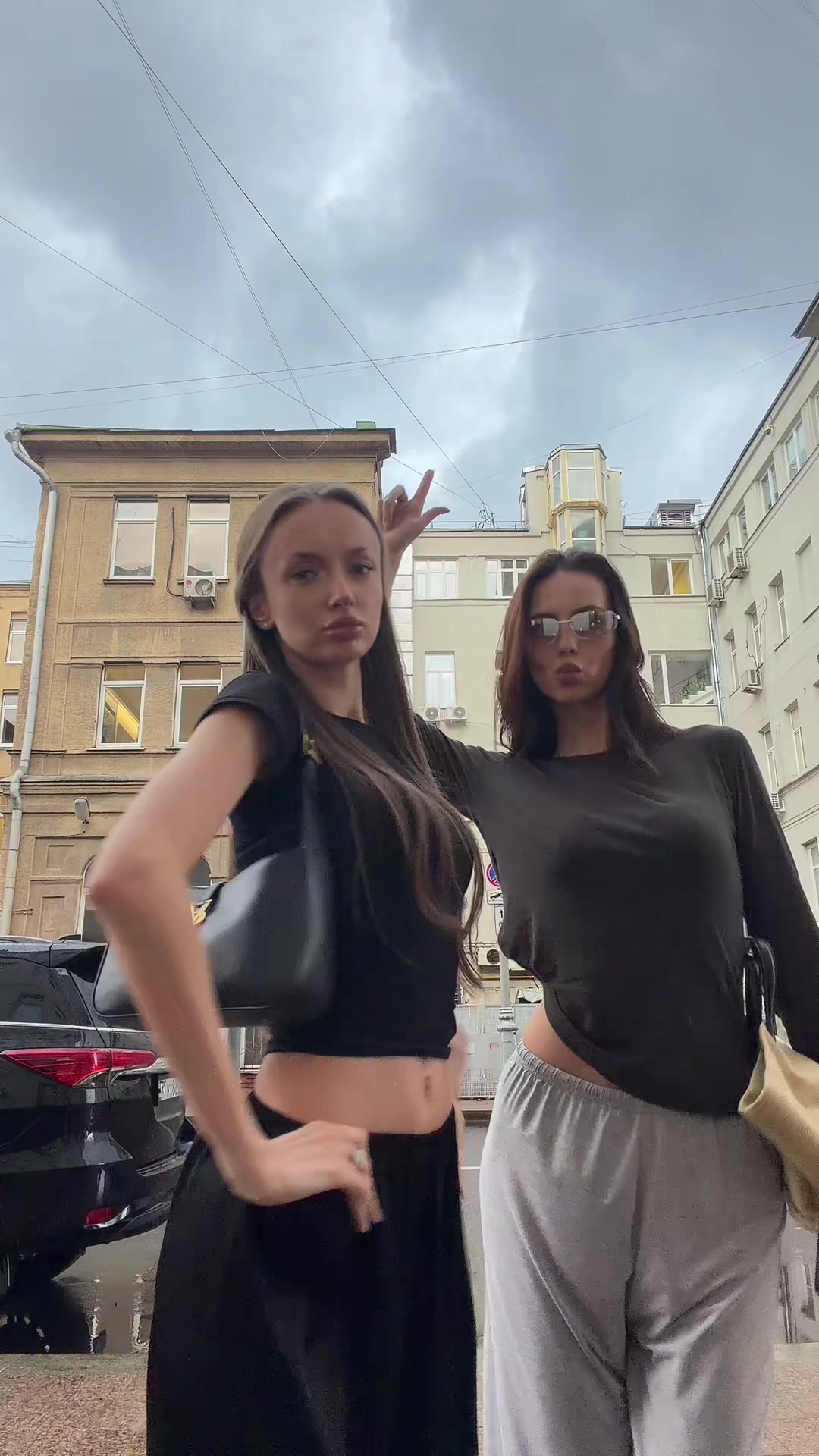 @Yana