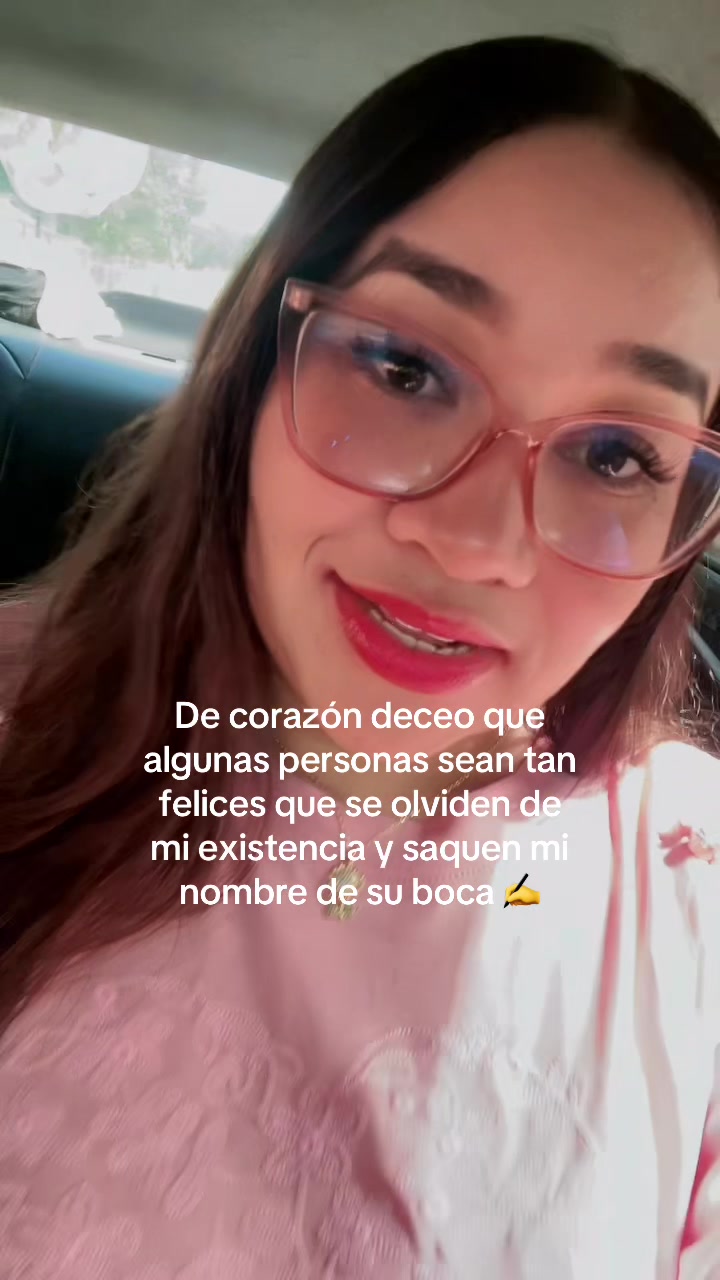 @Medina💖