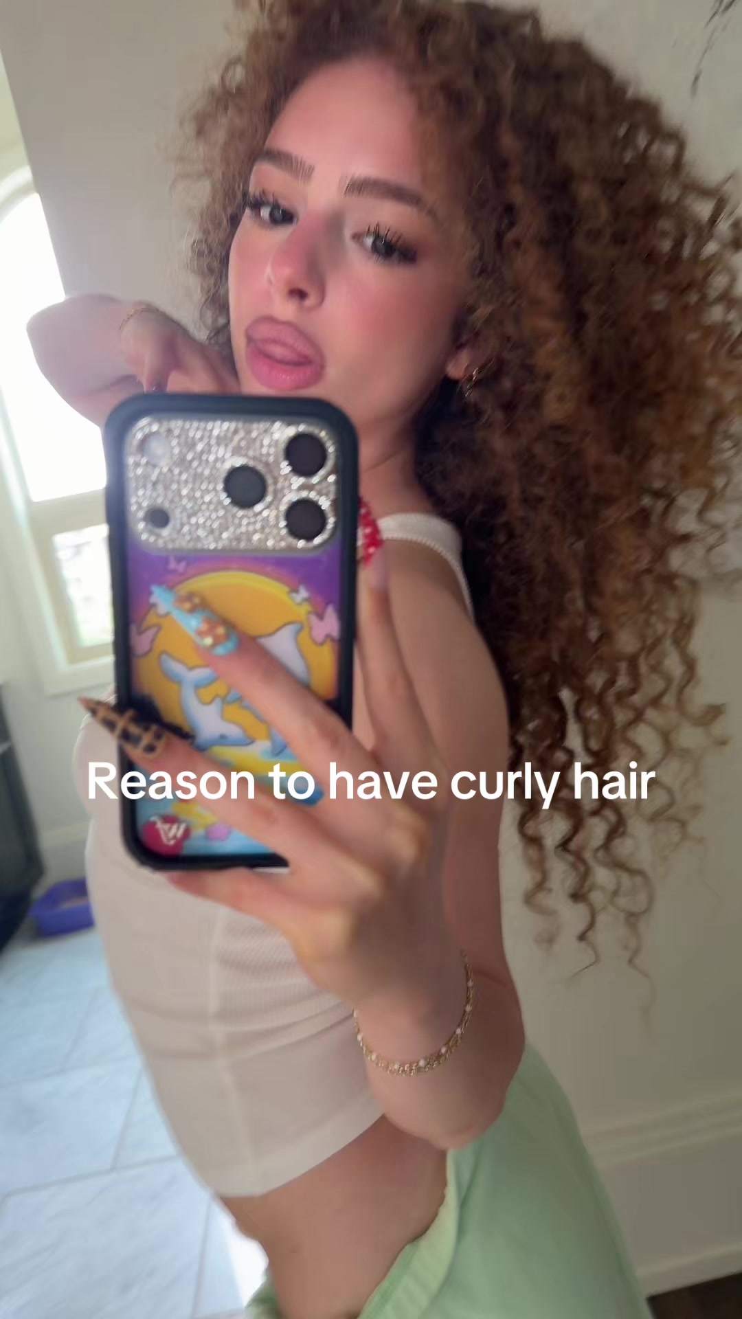 @Eliana Kalogeras