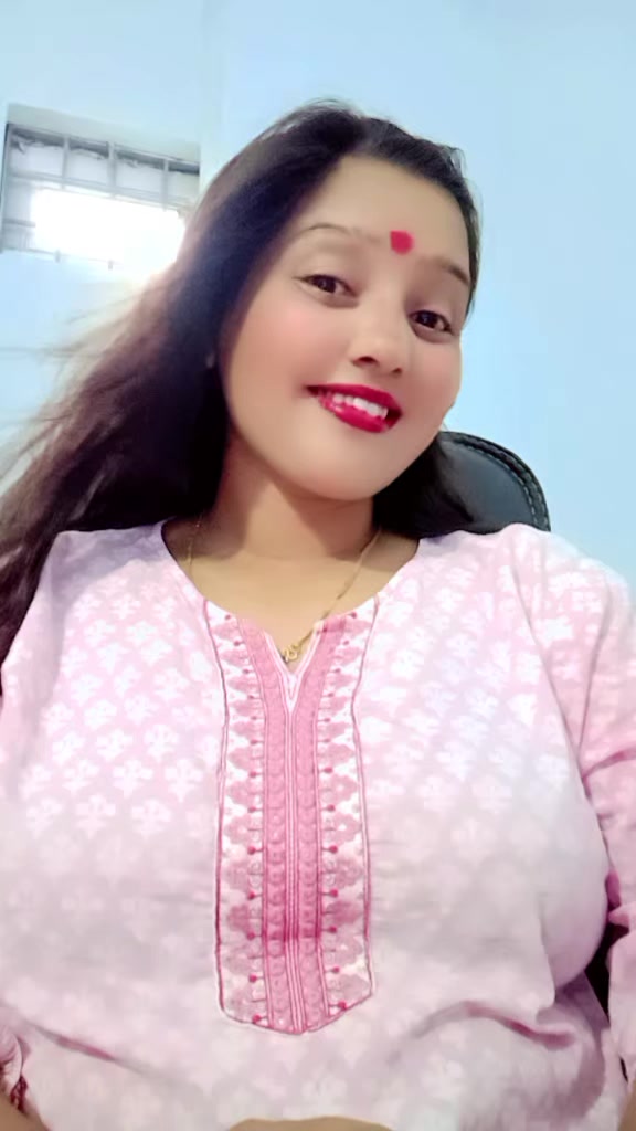 @🕉️