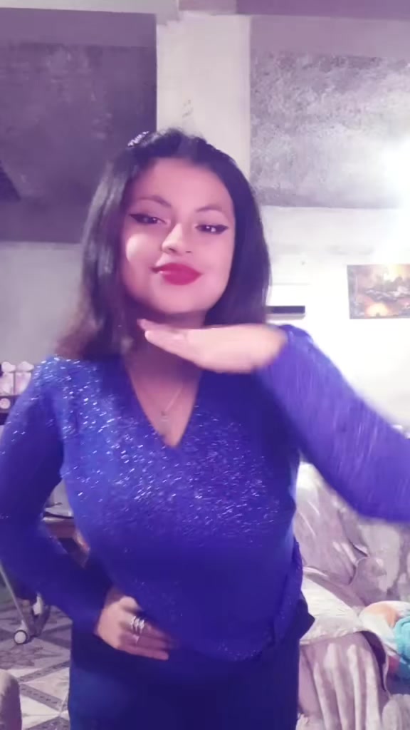 @Yazmin💜
