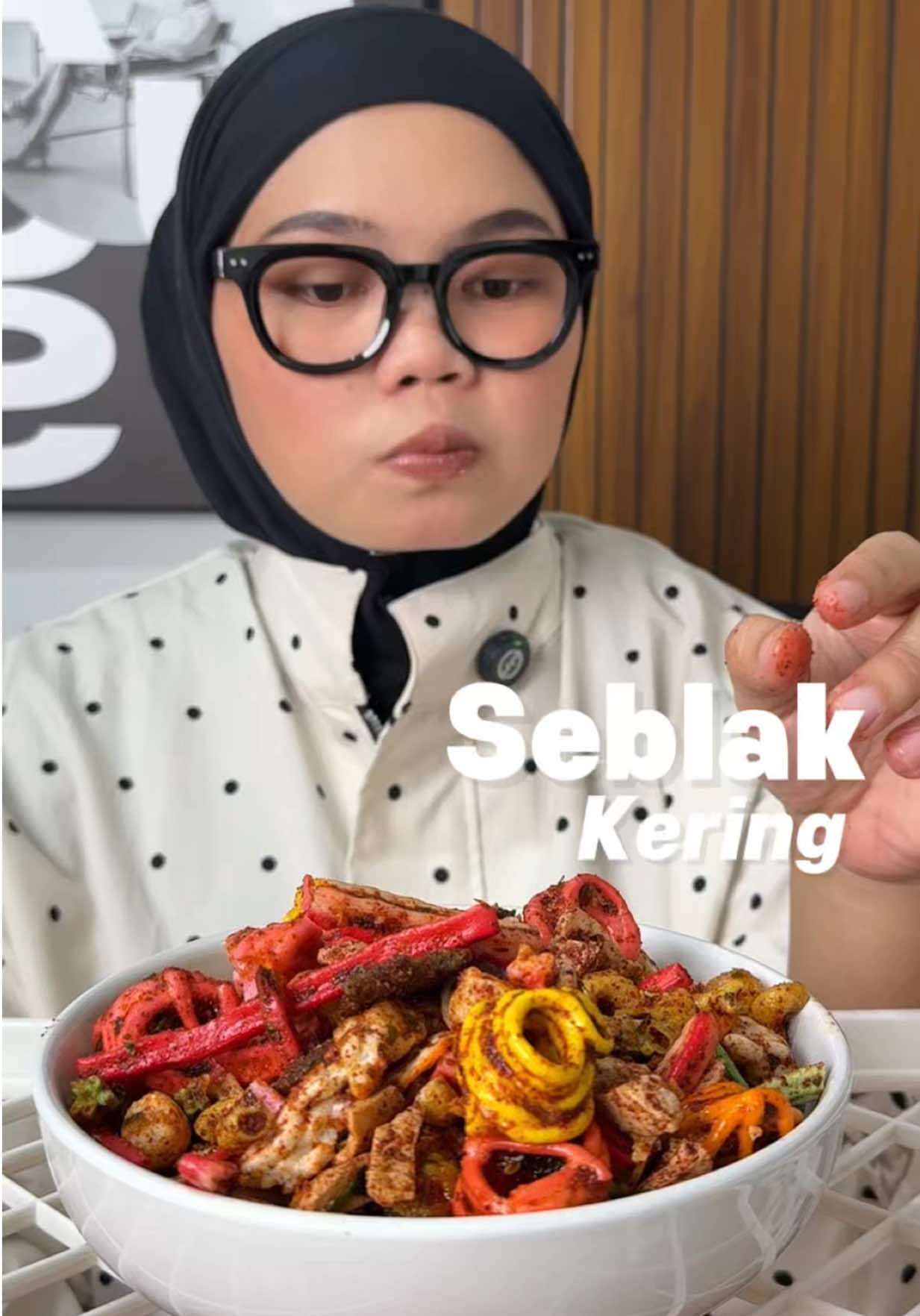@desyrosaa