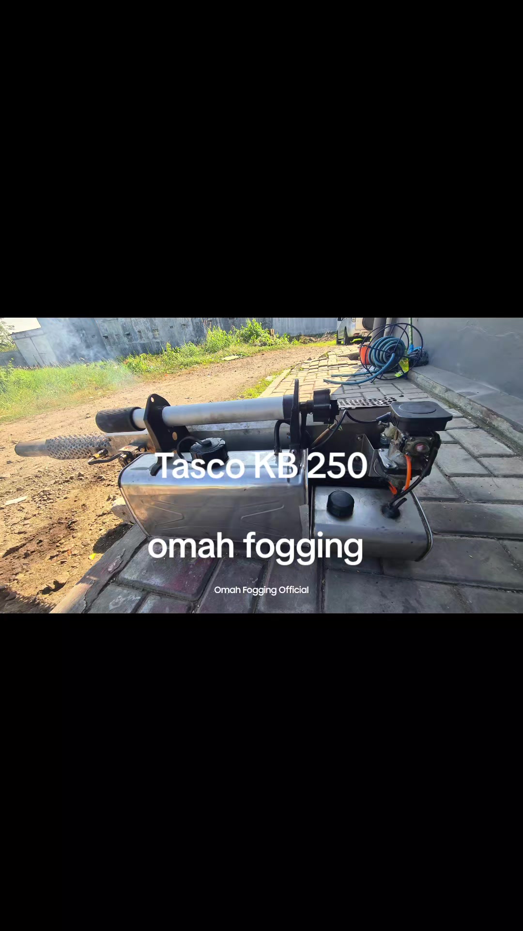 @omahFogging