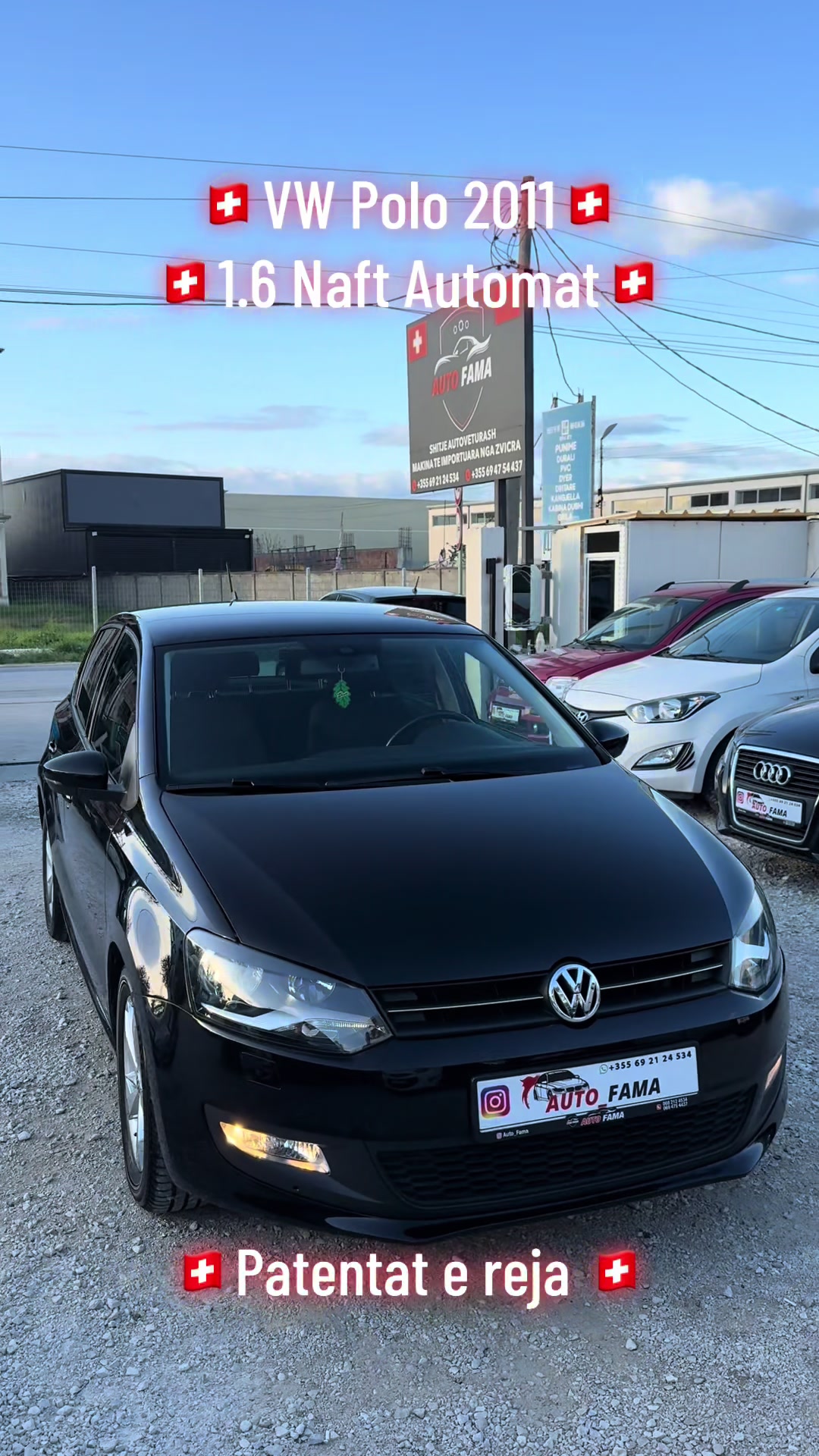 @auto_fama