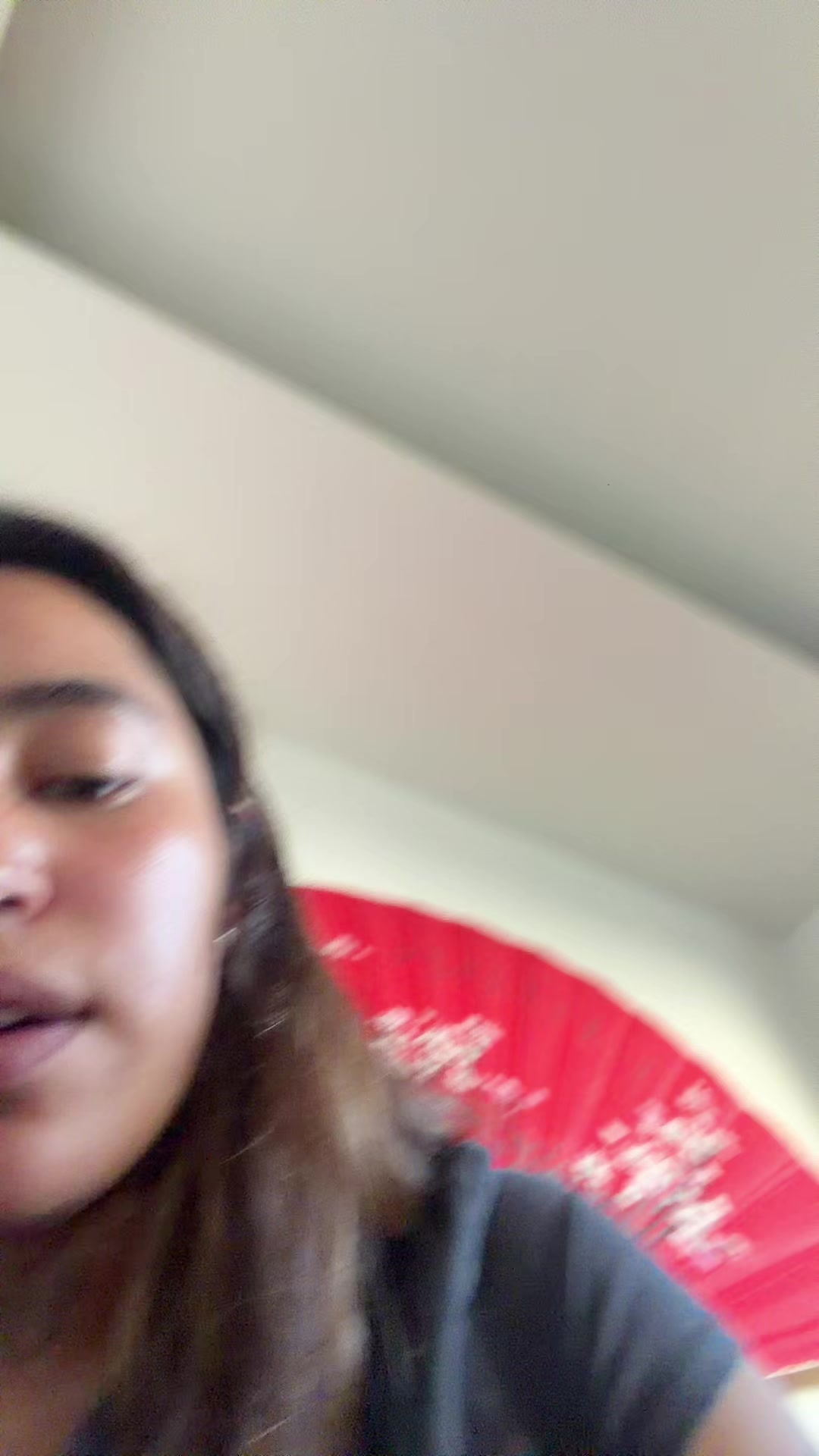 @Jimena