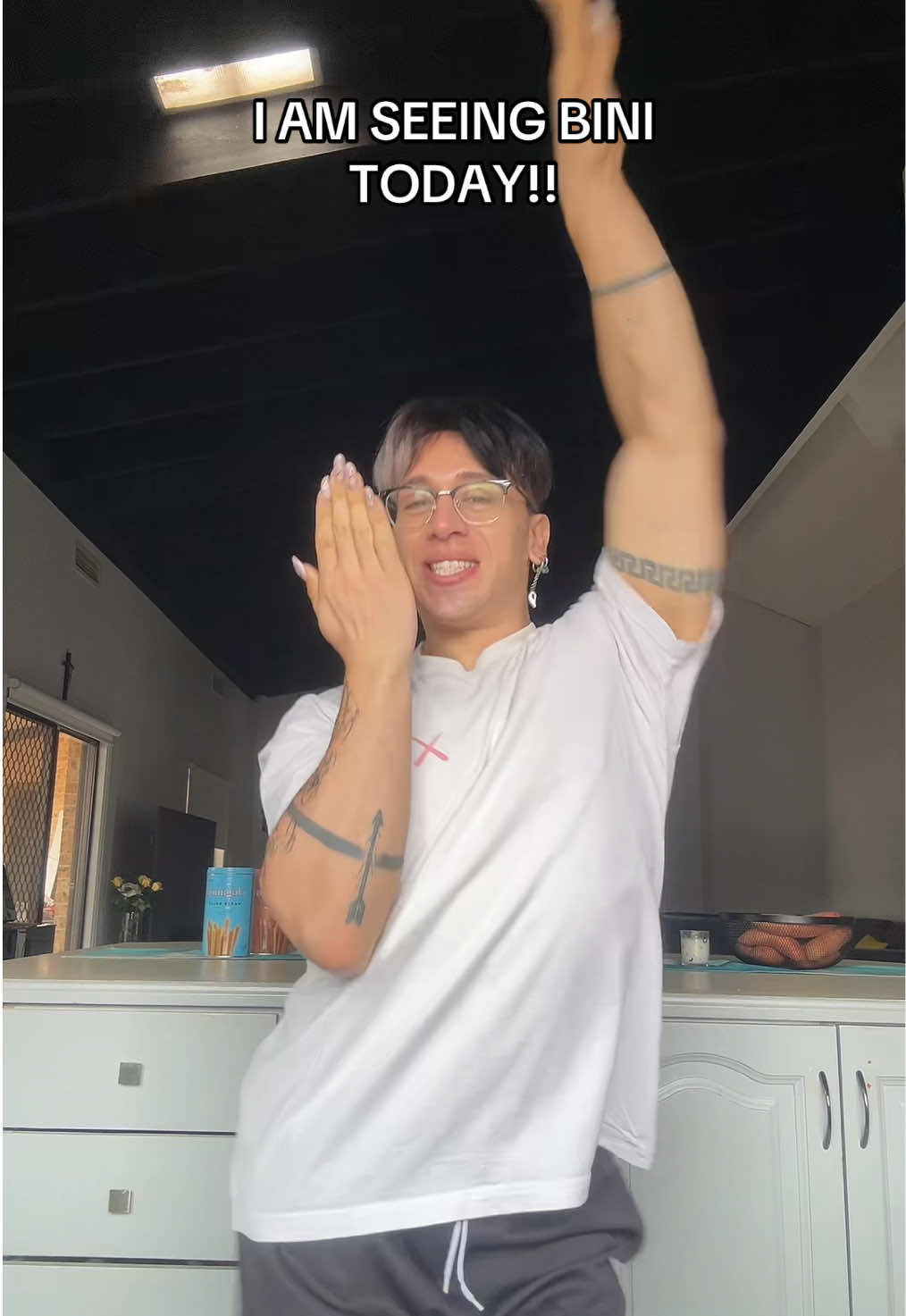 @_itsjordie