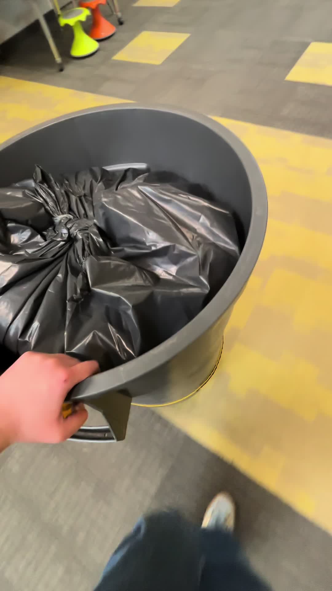 @Bell