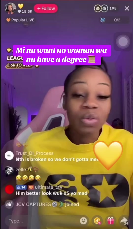 @danielteachathompson