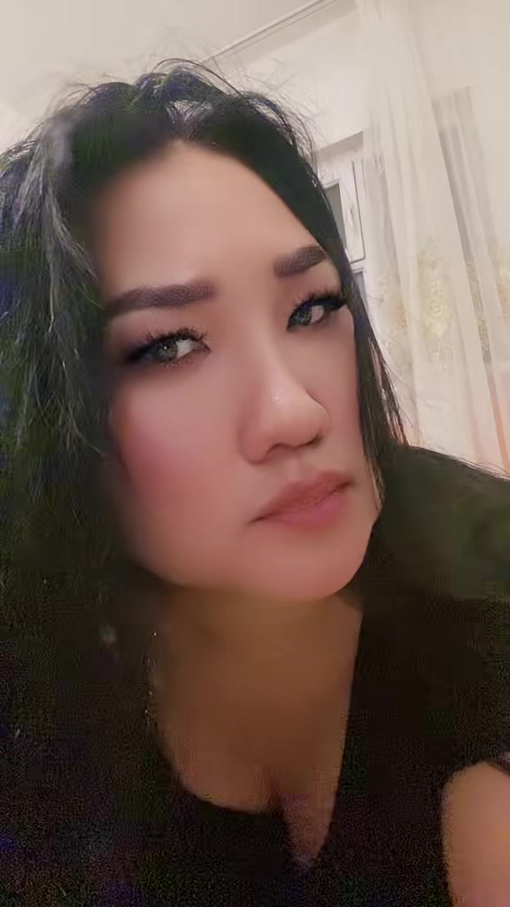 @Aigul_Bakbergenova