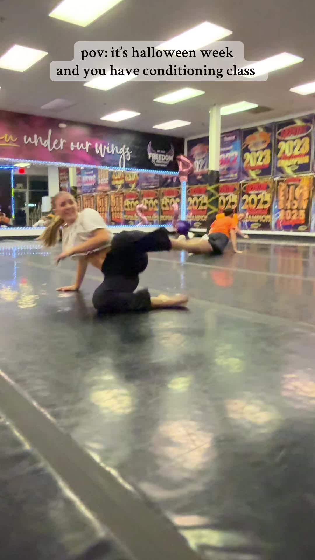 @fomdancecompany