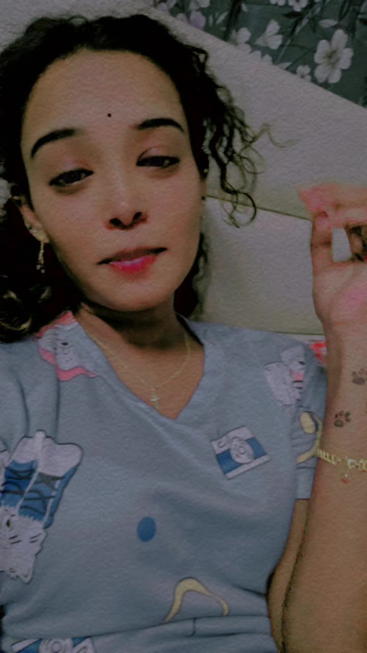 @𝓛 𝓮 𝓮 𝓷 𝓪 🦩♡