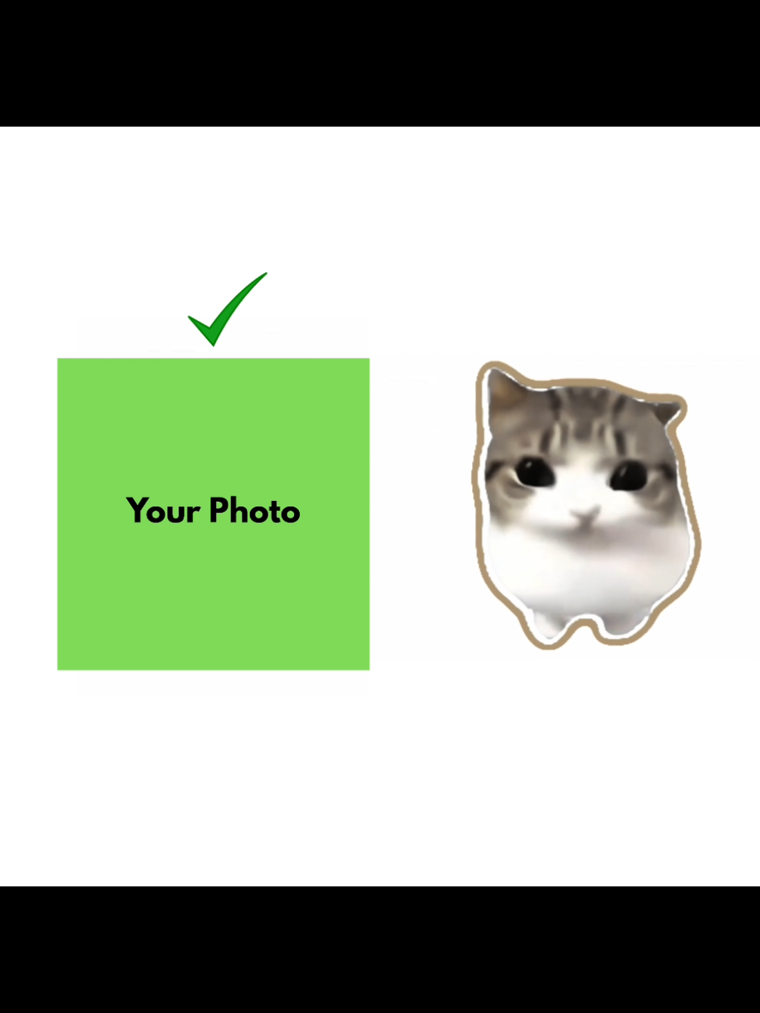 @CAPCUT TEMPLATE