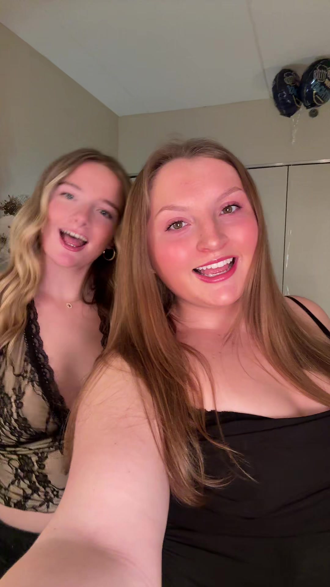 @addysonh22