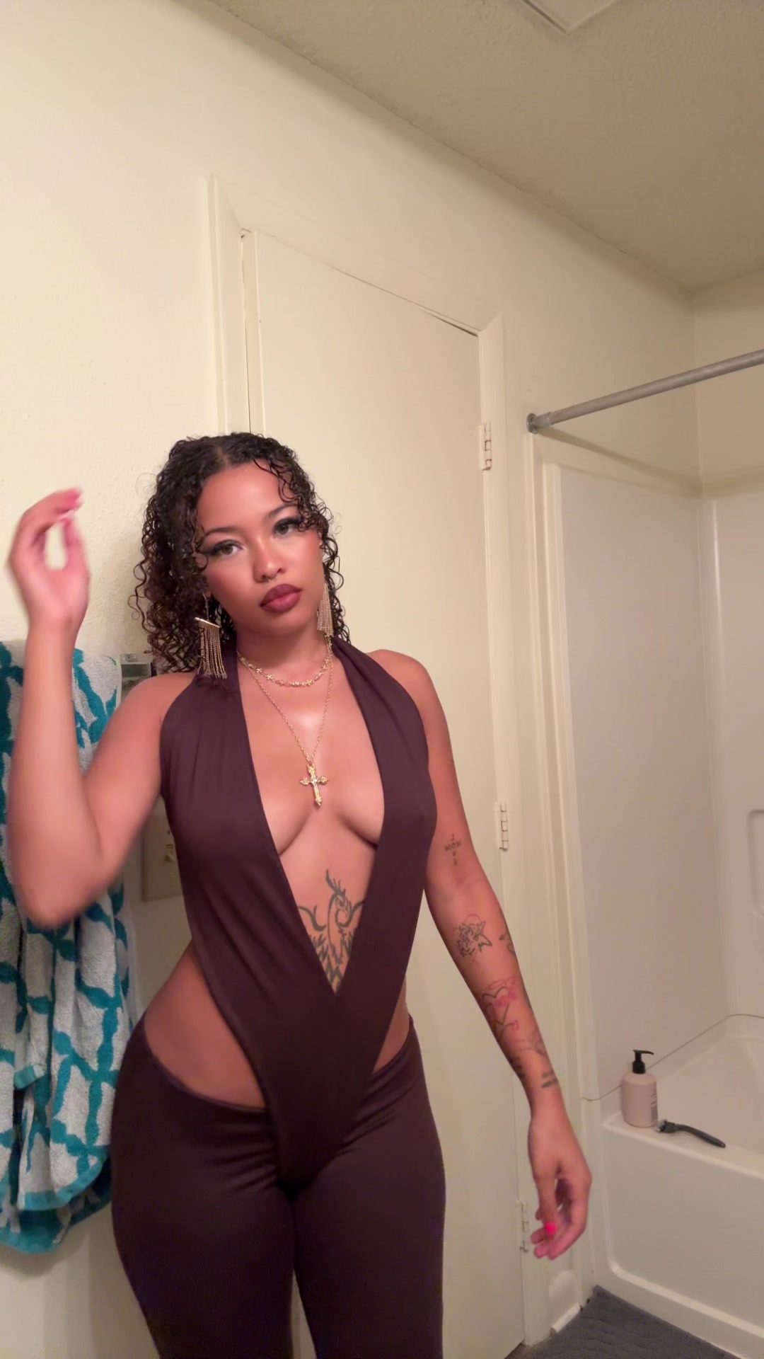 @karisa