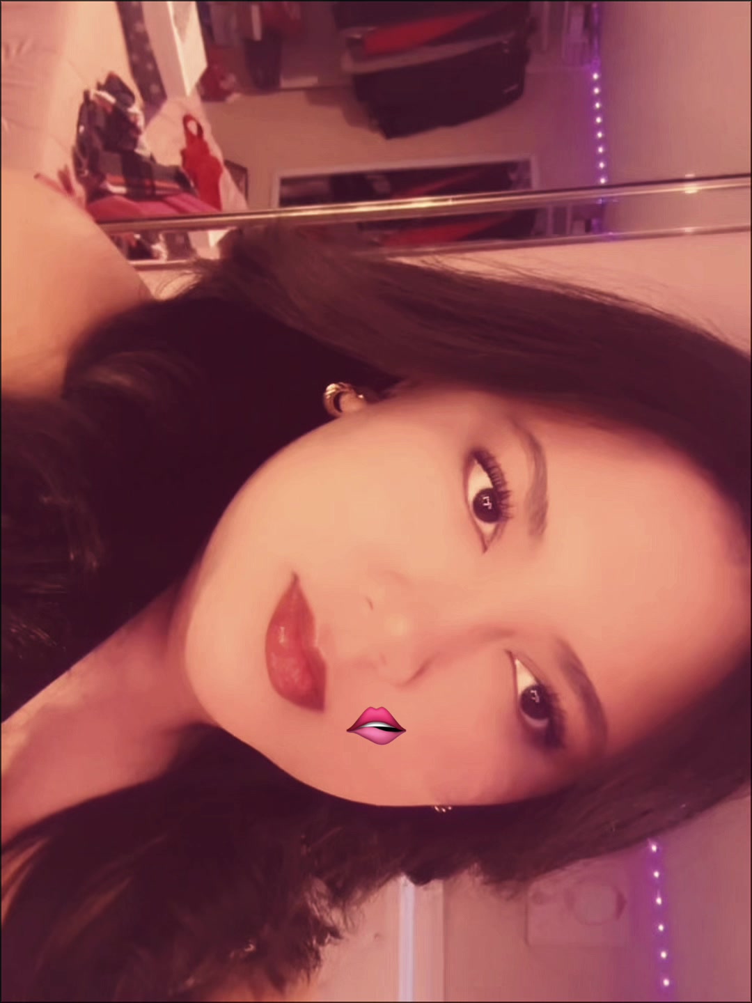 @n_vane2